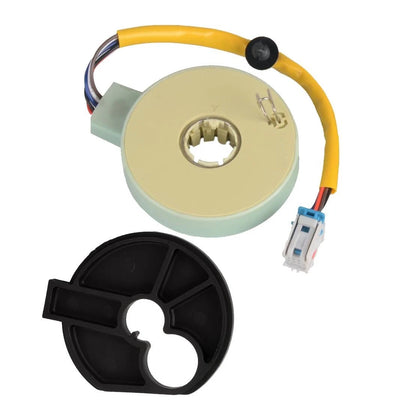 Steering Torque Sensor for Ford Escape 2008-2012 (2008-2012)
