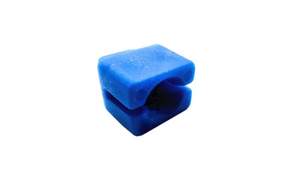 Door Pull Handle Clip for Toyota Hilux LN80 LN85 LN105 (1989-1994)