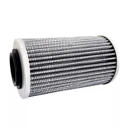 Oil Filter for Seadoo BRP GTX/GTR230/RXT300/GTI/RXP300 (2010-2023)