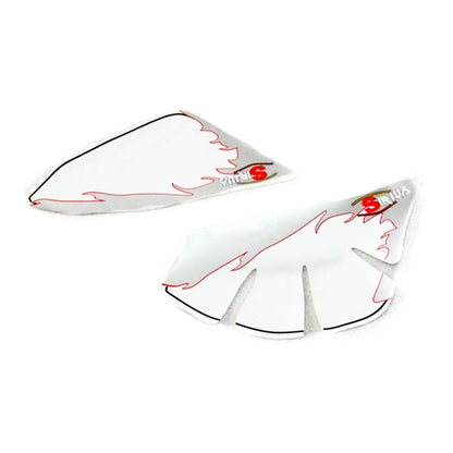 3M SIRIUS Decal Graphics Sticker Kit for CRF50 PIT PRO Dirt Bike