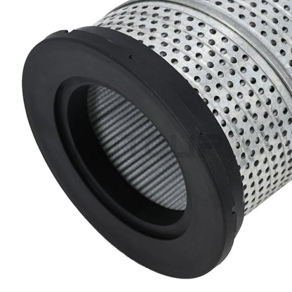 Hydraulic Oil Filter Element