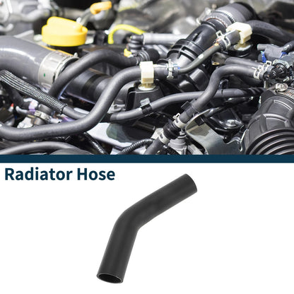 Radiator Hose for Toyota Crown 3.0L Royal Saloon (2005)