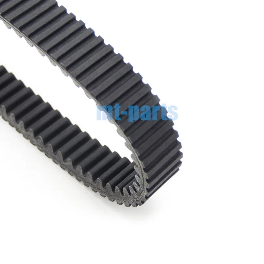 Drive Belt for CF Moto ZFORCE 950 Sport (2020-2022)