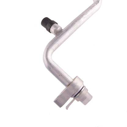 A/C Discharge Hose for Chevy Traverse, Buick Enclave (2009-2017)