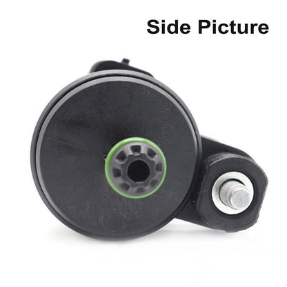 EVAP Purge Solenoid Valve for Holden VE S2 VF Commodore Calais SV6 V6 (2010-2017)