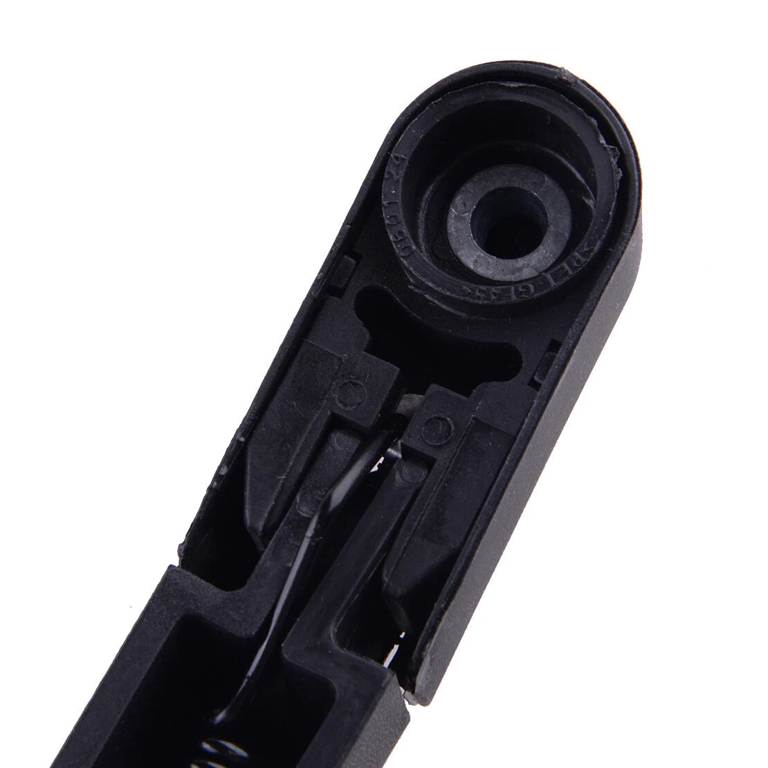Rear Window Wiper Arm for Kia Sorento (2016-2021)