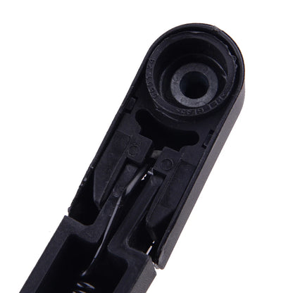 Rear Window Wiper Arm for Kia Sorento (2016-2021)