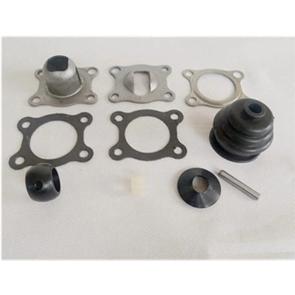 M/T Transfer Gearshift Gasket for Mitsubishi Montero Pajero L200