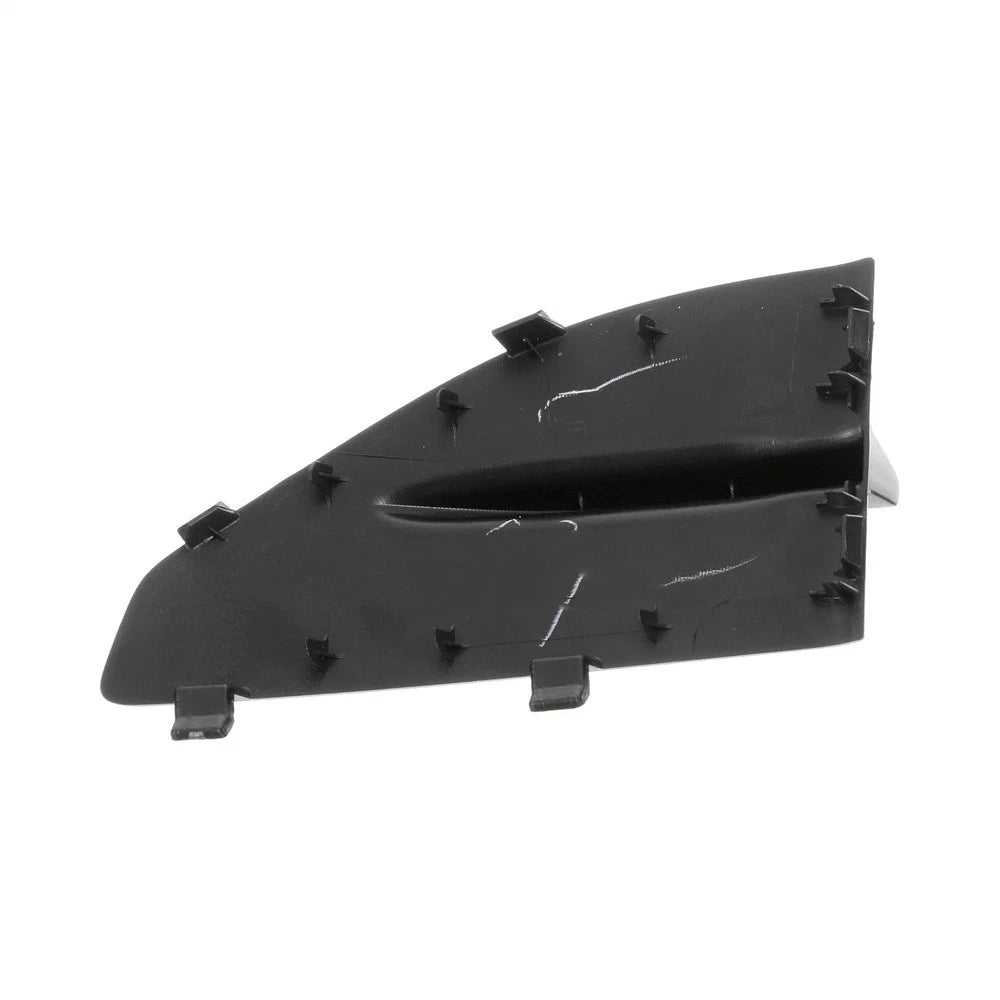 Front Bumper Lower Grille Cover for Mazda 6 (2019-2022)