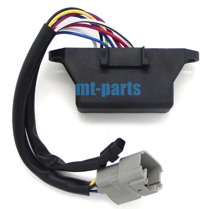Main Relay Assy for Honda ARX1200 N2 (2004-2006) N3 T2 (2003-2007)