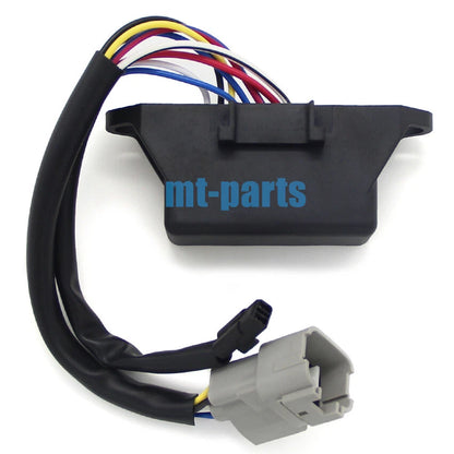 Main Relay Assy for Honda ARX1200 N2 (2004-2006) N3 T2 (2003-2007)