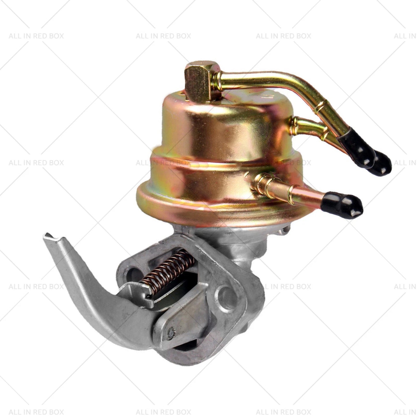 Fuel Pump Assembly for Toyota Hilux LN200 RN80 RN85 RZN200 (2005-2015)