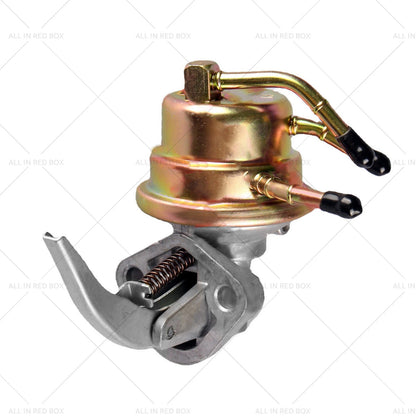 Fuel Pump Assembly for Toyota Hilux LN200 RN80 RN85 RZN200 (2005-2015)