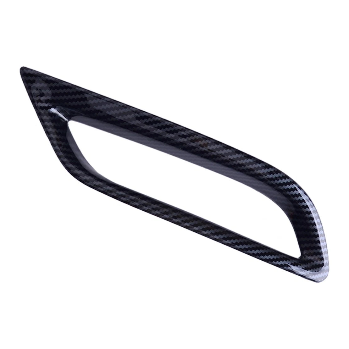 Rear Fog Light Cover for Toyota Camry (2018-2019)