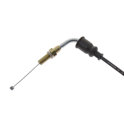 Motion Pro 2-in-1 Throttle Cable for Polaris ATV