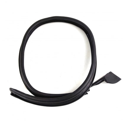 Weatherstrip Roof Rubber Seal Right Fits ISUZU TFR Holden Rodeo 2D 1989-97 D12
