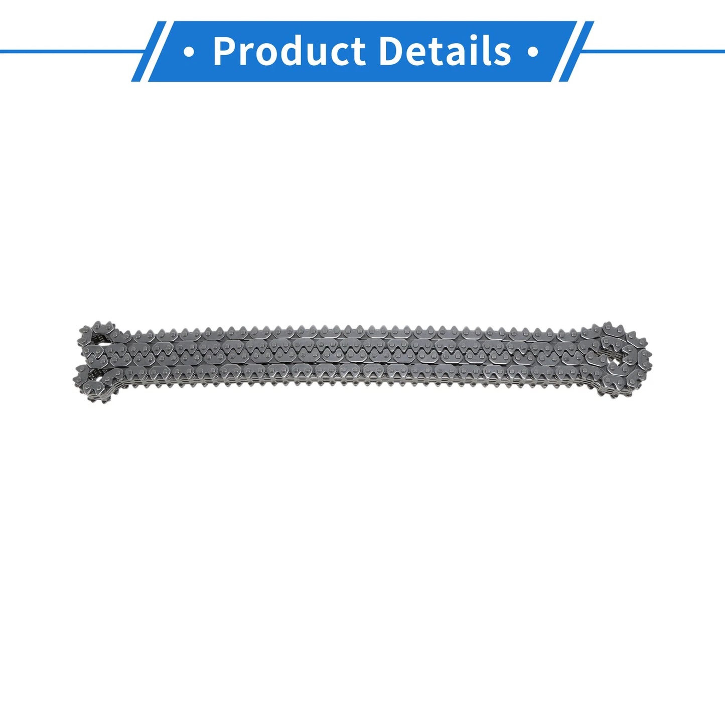 Timing Chain Kit INFINITI FX35 (2003 - 2008)