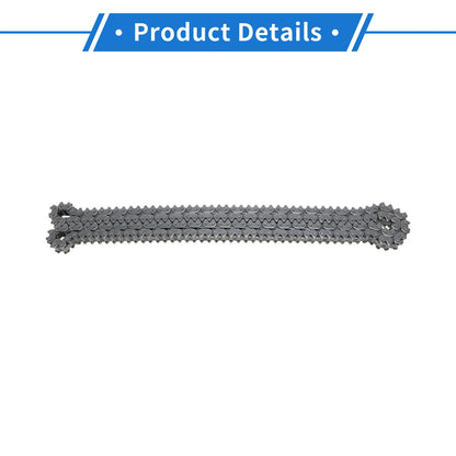 Timing Chain Kit INFINITI FX35 (2003 - 2008)