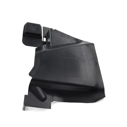 Radiator Support Air Deflector for Jaguar XE XF (2015-2020)
