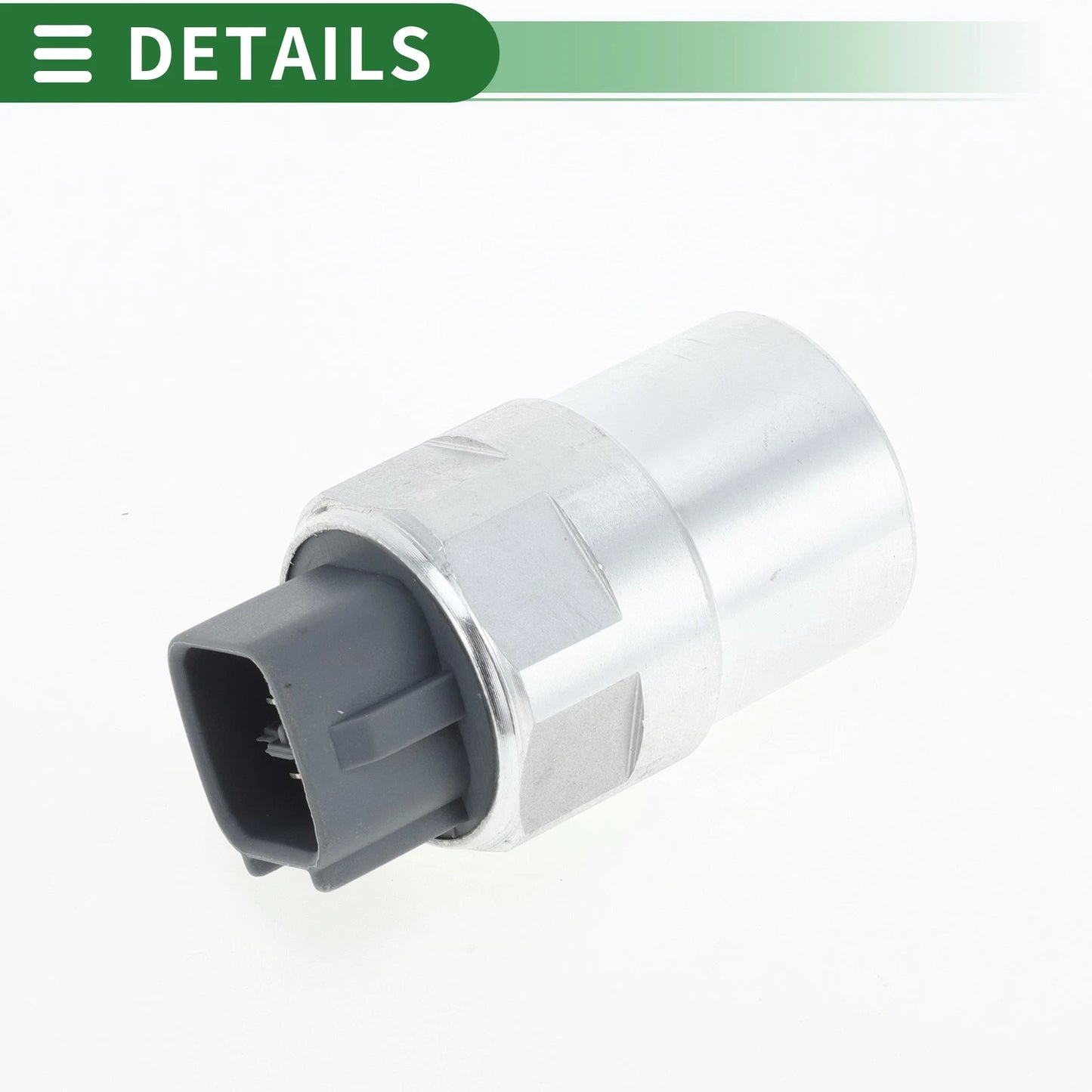 Speed Sensor for Mazda 2 (2011-2014)