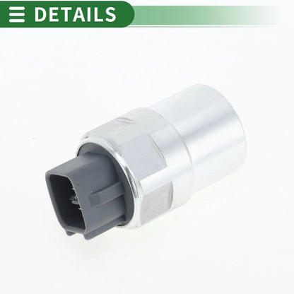 Speed Sensor for Mazda 2 (2011-2014)