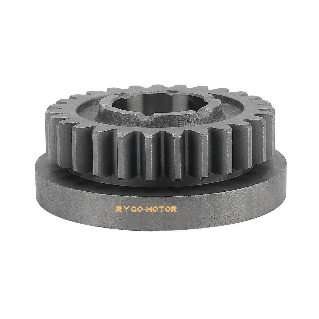 Reverse Drive Gear for Honda Pioneer 1000 (2016–2021)