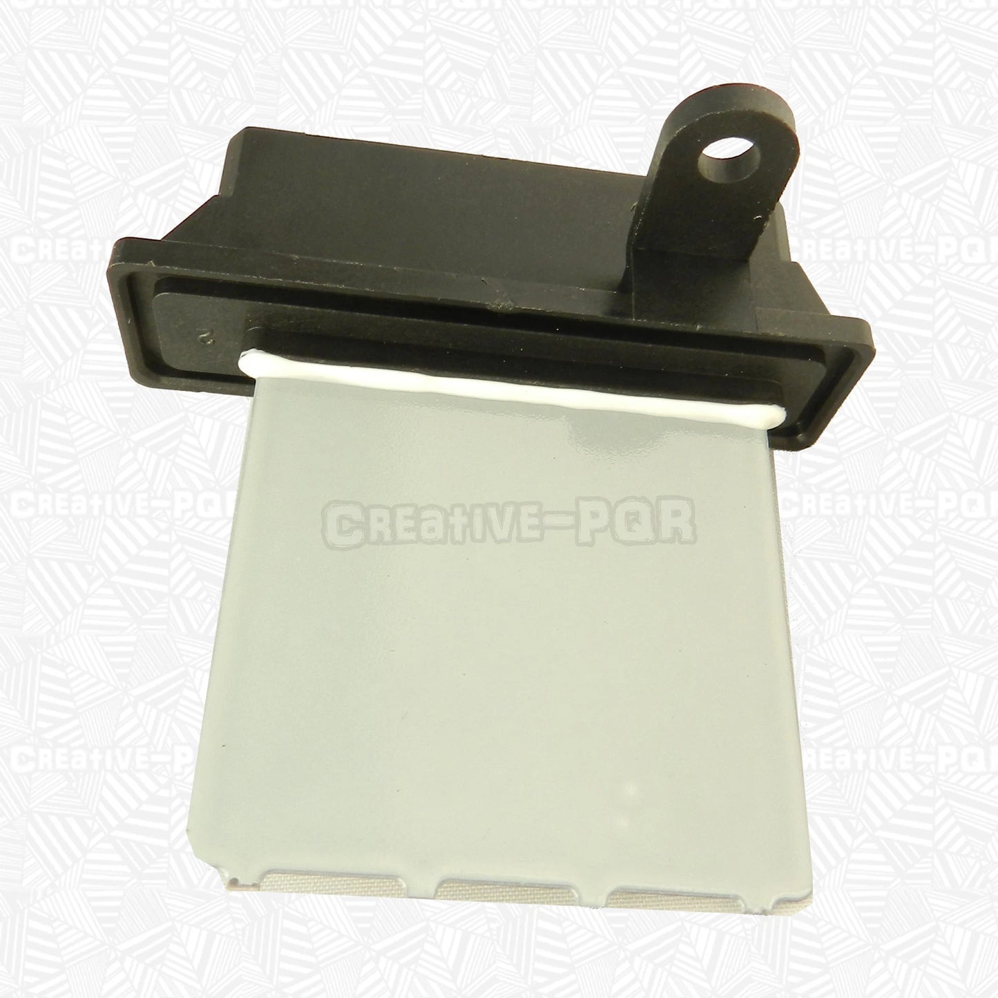 Blower Motor Heater Fan Resistor for Nissan X-Trail T30 (2001-2023)