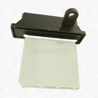 Blower Motor Heater Fan Resistor for Nissan X-Trail T30 (2001-2023)