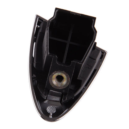 Front Right Exterior Door Handle Cover for Lexus ES350 LS460 LS600H (2007-2019)