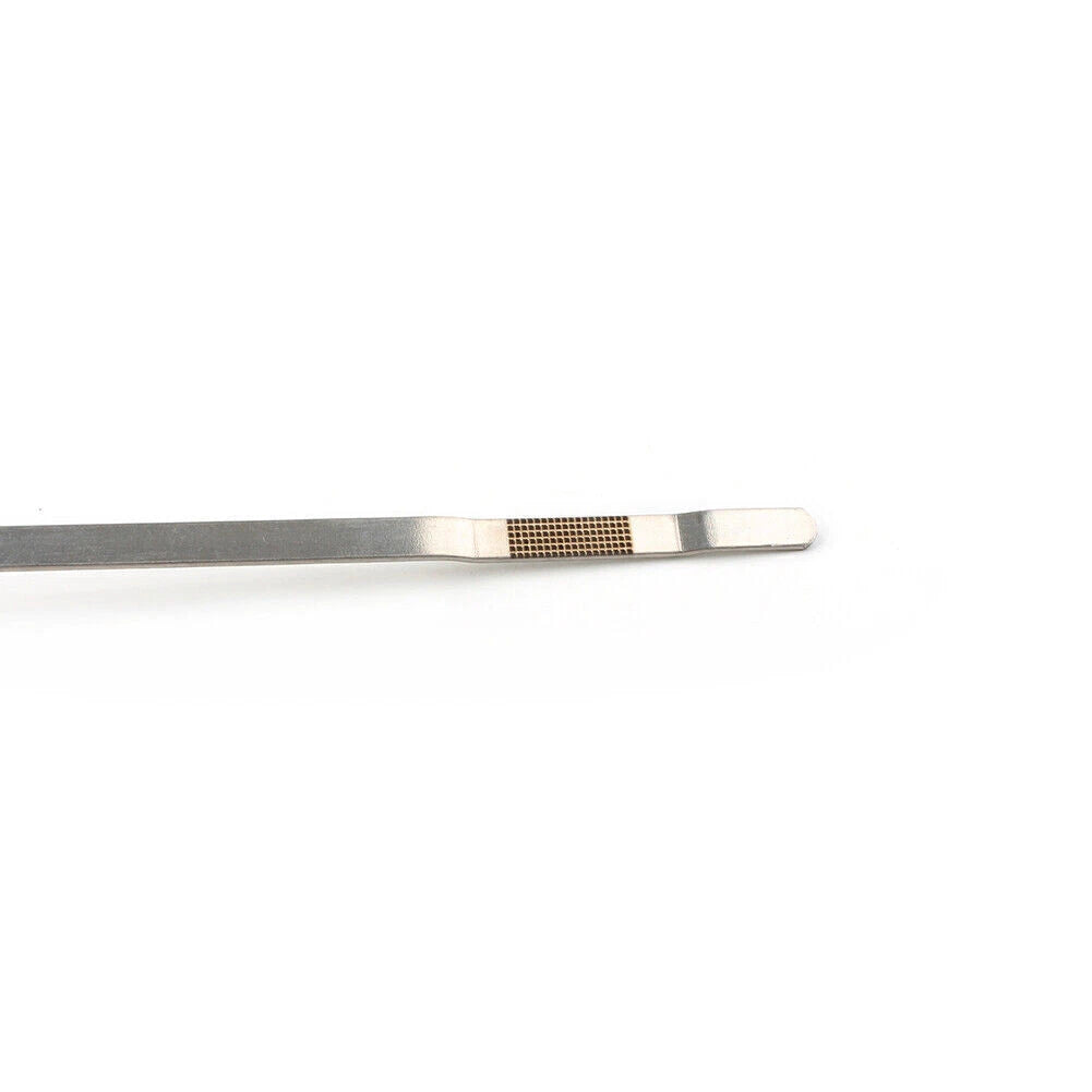 Engine Oil Dip Stick for 2004-2006 VW Touareg 3.2L V6