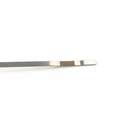 Engine Oil Dip Stick for 2004-2006 VW Touareg 3.2L V6