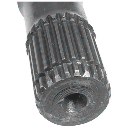 Front RH Right Inner Axle Shaft for Toyota Landcruiser VDJ78 VDJ78 VDJ79