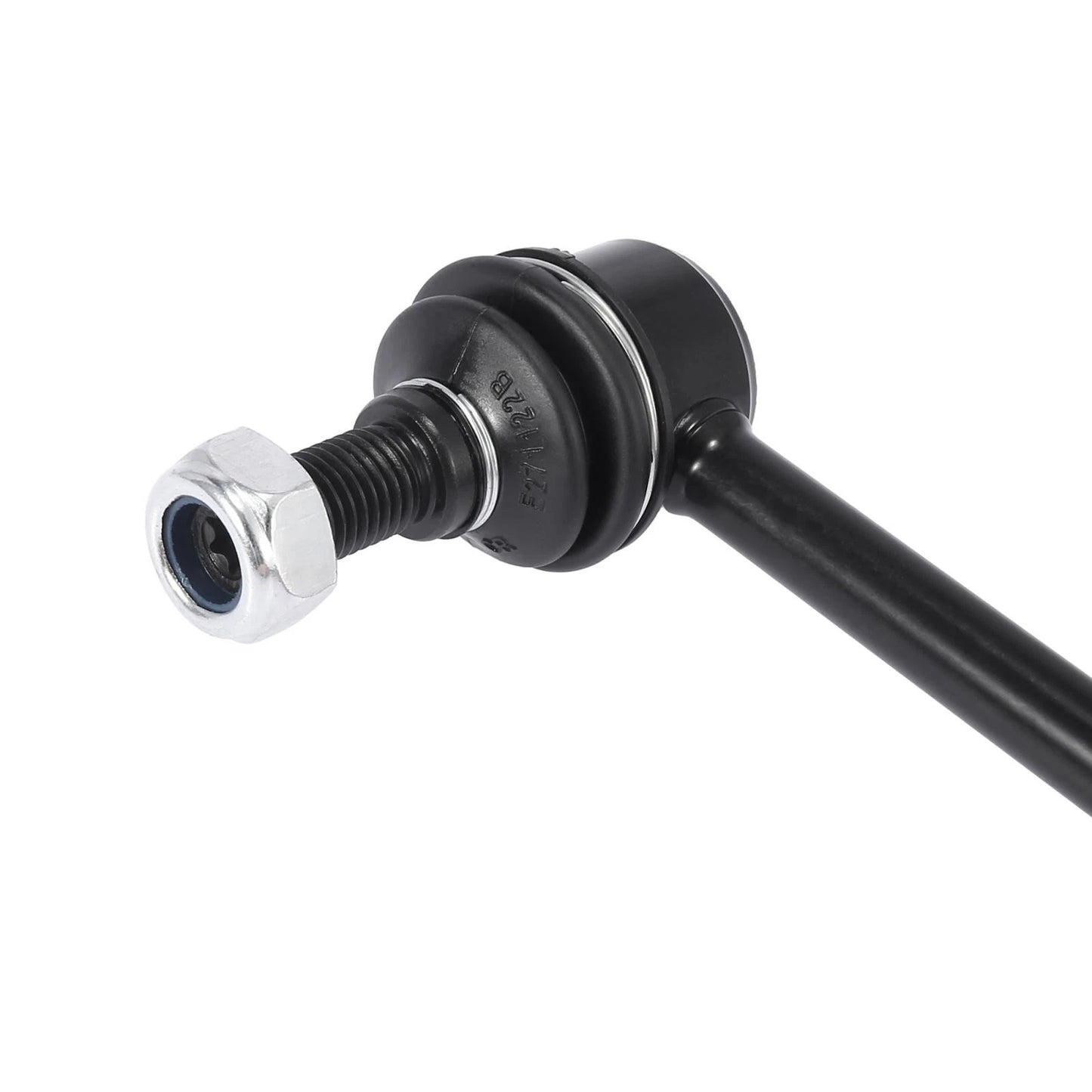 Front Stabilizer Sway Bar End Links  for Kia Forte Rondo Optima (2009-2016)