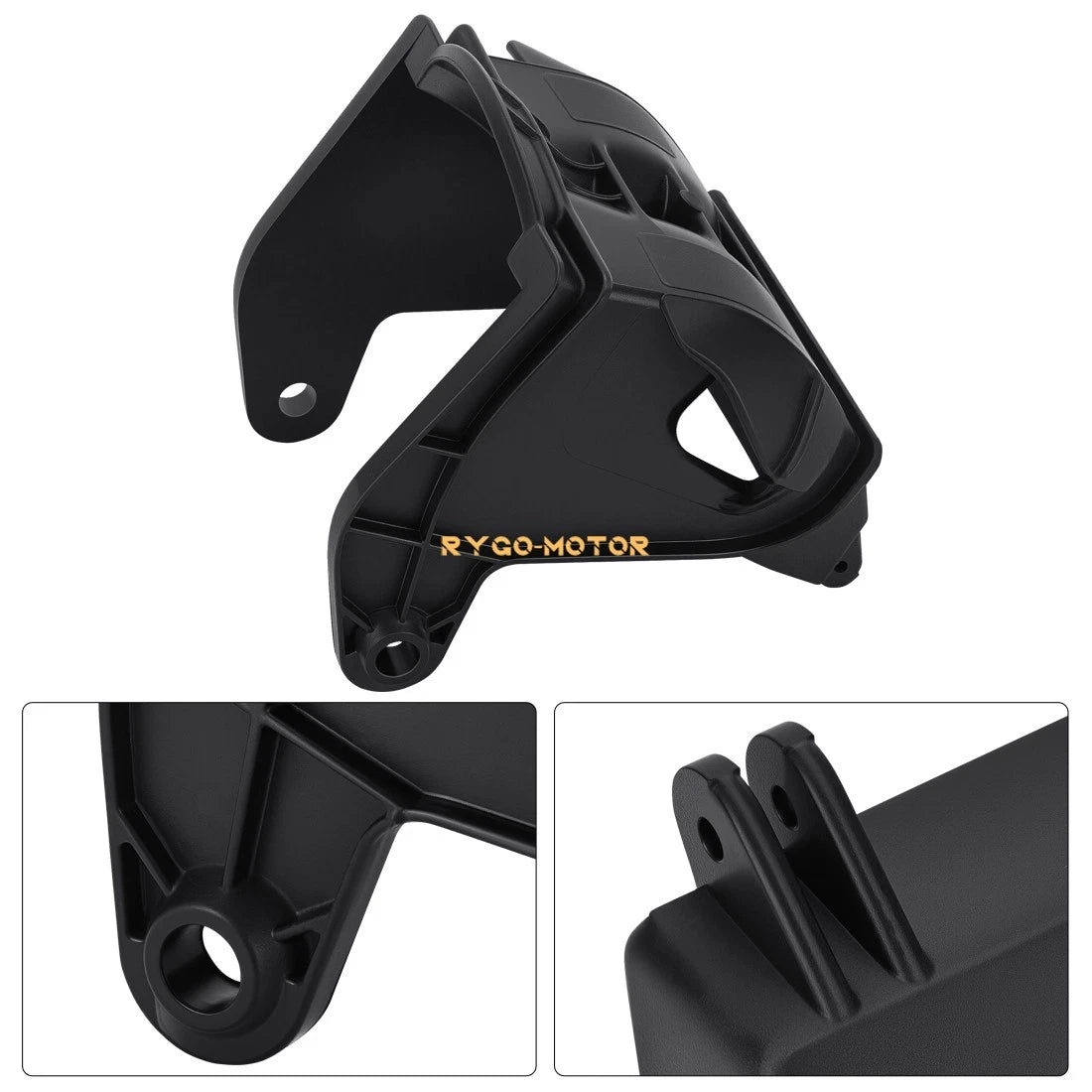 Reverse Gate for Sea Doo GTX RXP RXT (2000–2011)