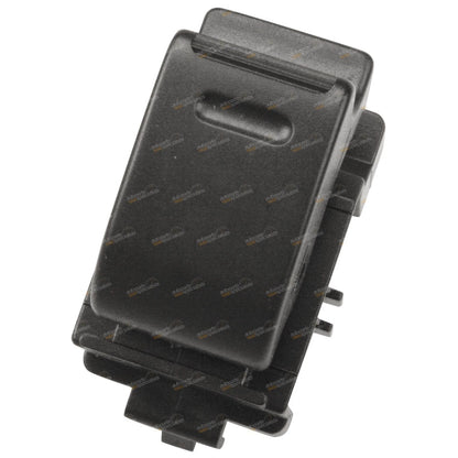 Electric Power Window Switch for Landcruiser Hilux Prado Camry (1984–2005)