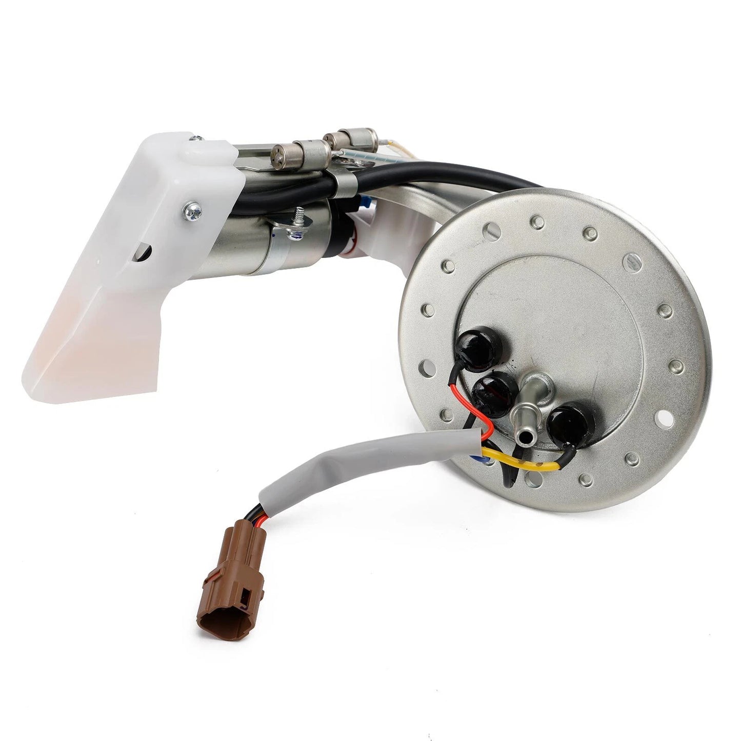 Fuel Delivery Unit Petrol Pump for Suzuki C/VL 800 Intruder (2006-2010)