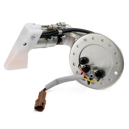 Fuel Delivery Unit Petrol Pump for Suzuki C/VL 800 Intruder (2006-2010)