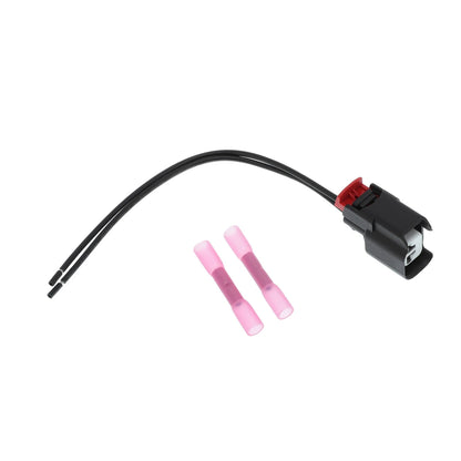 ABS Wheel Speed Sensor Connector for Dodge Jeep (2011-2018)