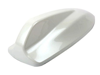 Shark Fin Dummy Antenna for Universal (No specific years)