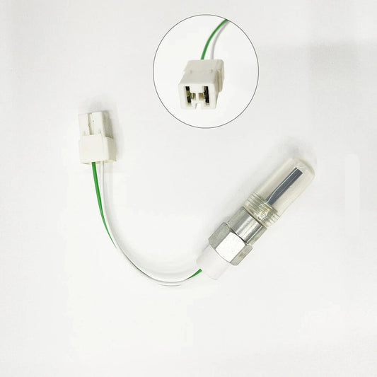 12V Diesel Air Heater Glow Plug for Planar 4DM, 4DM2 (No Year Specified)