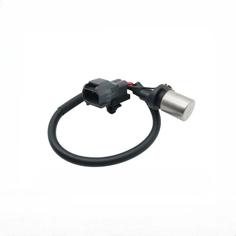 Crankshaft Position Sensor for Toyota (1996–2010)