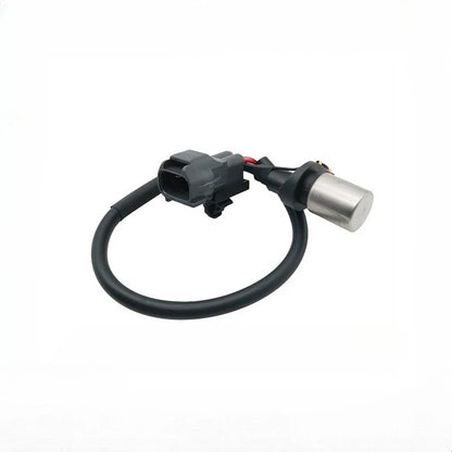 Crankshaft Position Sensor for Toyota (1996–2010)
