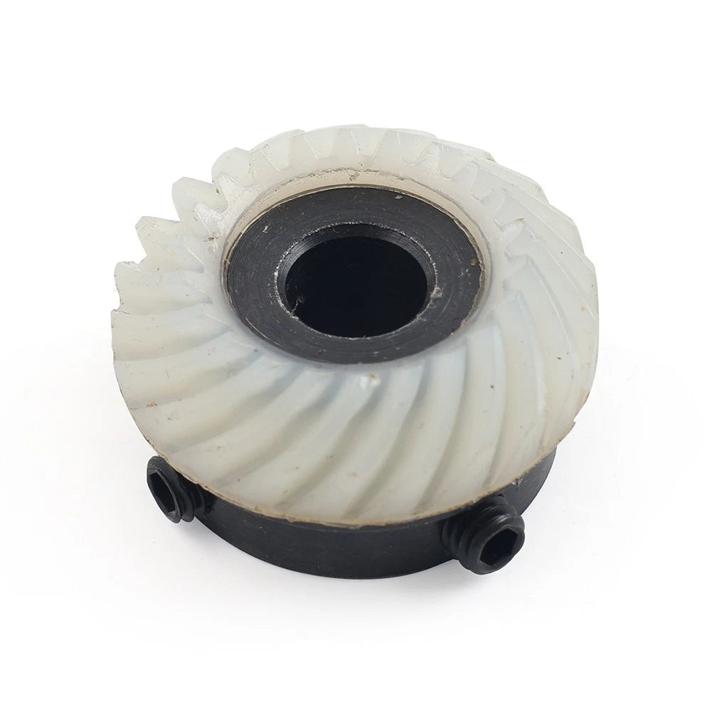 Lower Left Hook Drive Shaft Gear Set for Singer 9008 9010 9015 9018 9020 9022
