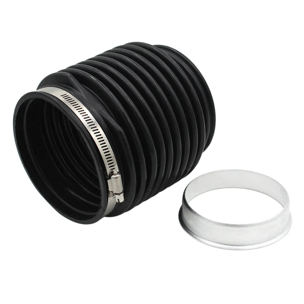 U-Joint Bellows Assembly for Mercury Mercruiser Bravo