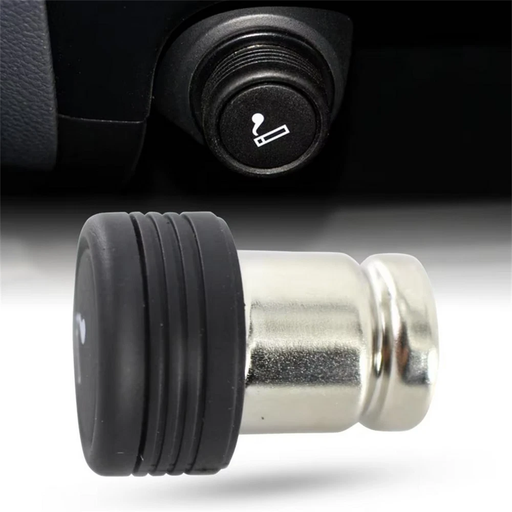 Cigarette Lighter for Ford Transit, Windstar, S-Max, Galaxy, Mondeo (1998-2007)