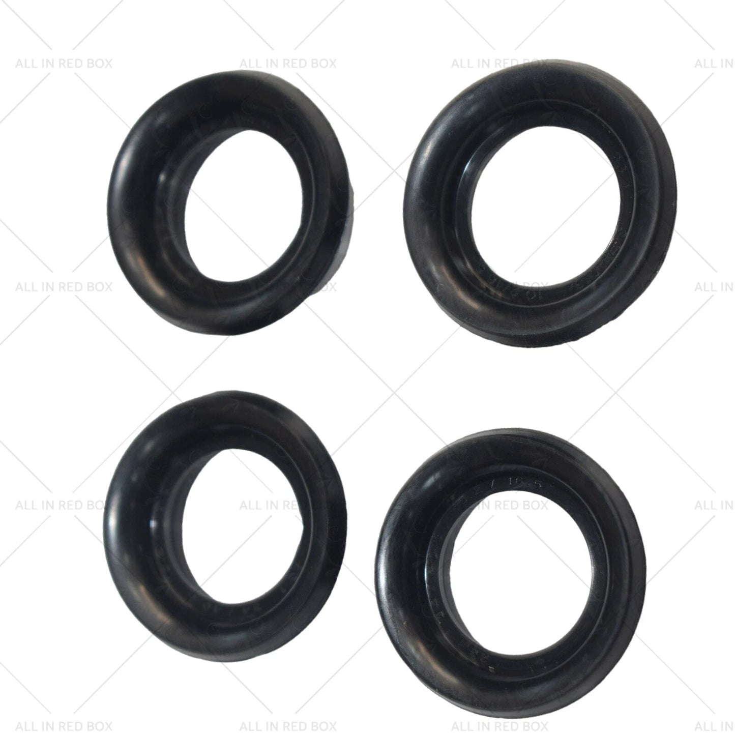 Rocker Valve Cover Gasket for Subaru Impreza GC GD GG (1992-2000)