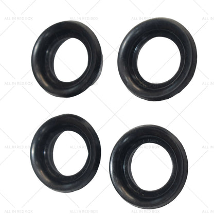 Rocker Valve Cover Gasket for Subaru Impreza GC GD GG (1992-2000)