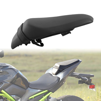 Rear Pillion Seat for Kawasaki Z900 (2017-2024)