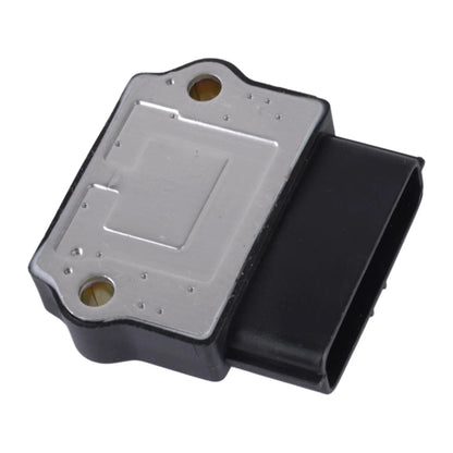 Ignition Control Module for Mazda Miata 1.6L (1990-1997)
