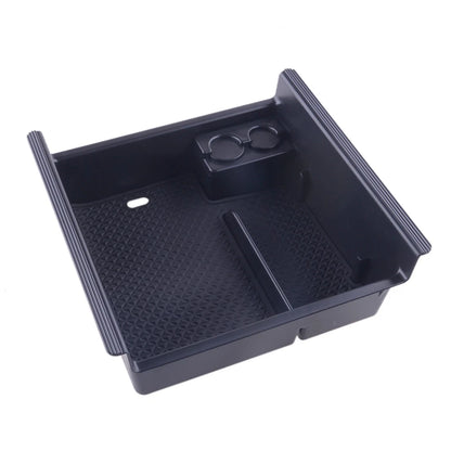 Center Armrest Storage Box for Toyota 4Runner (2010-2022)